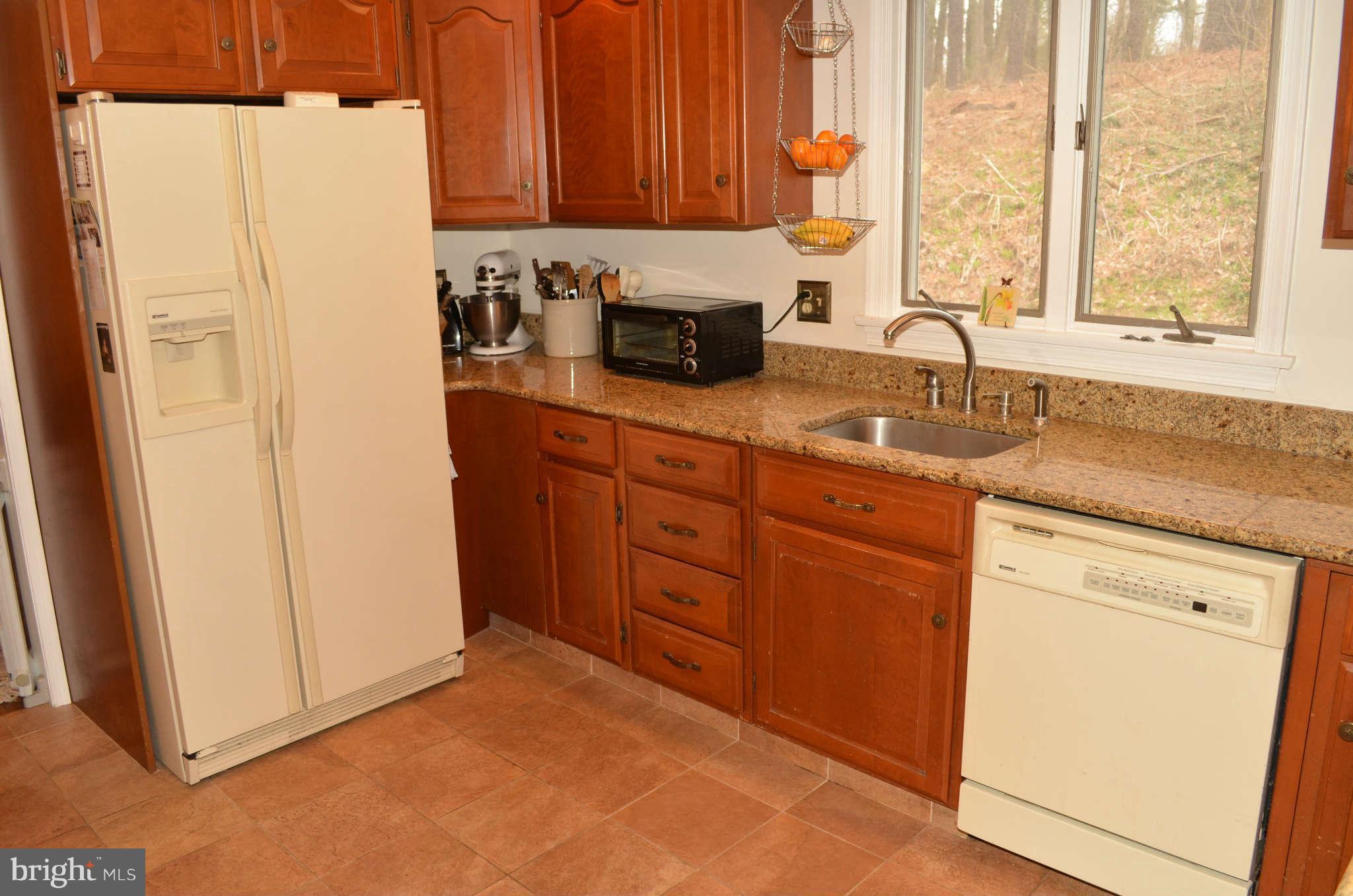1308 Corbett Road Monkton, MD 21111 - Photo 13 of 24 Kitchen