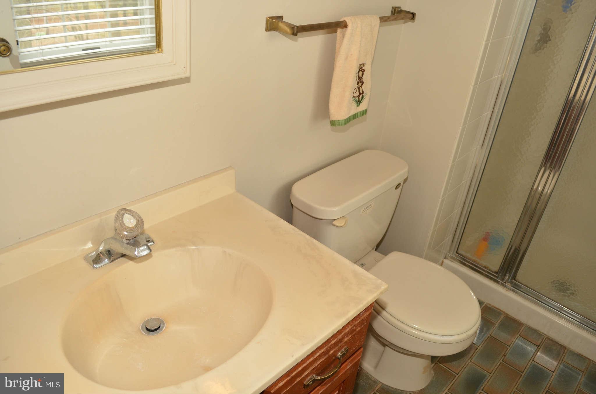 1308 Corbett Road Monkton, MD 21111 - Photo 17 of 24 Bath (Master)