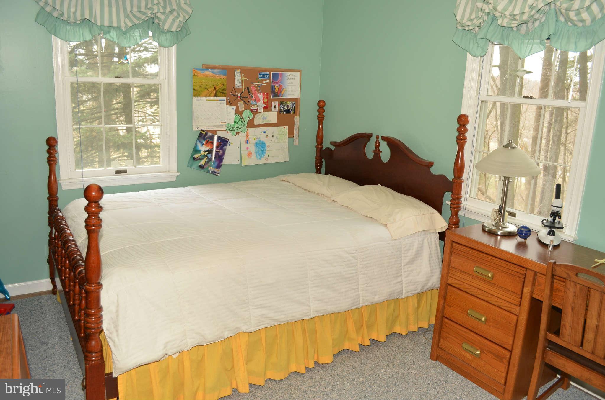1308 Corbett Road Monkton, MD 21111 - Photo 20 of 24 Bedroom