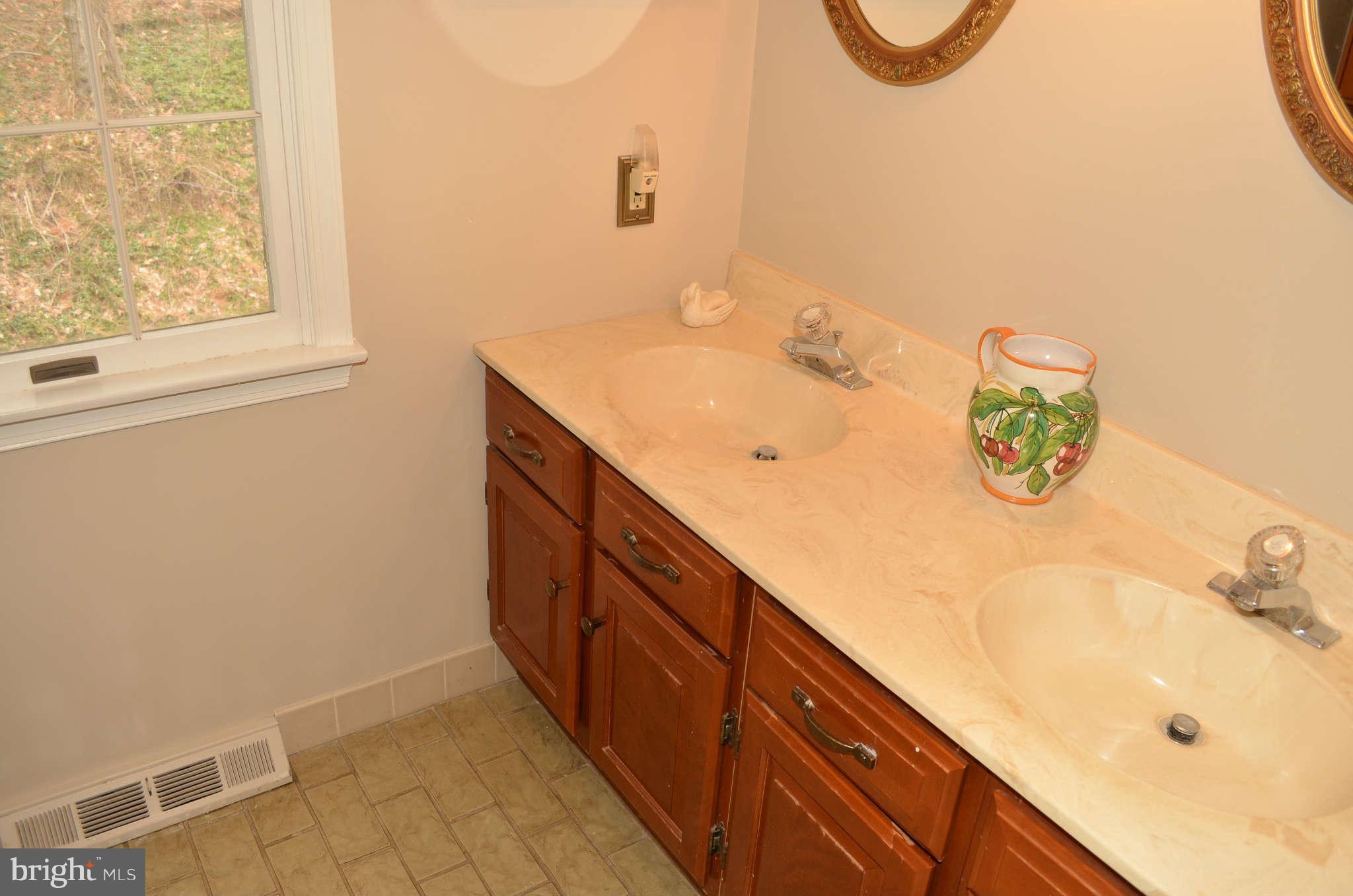 1308 Corbett Road Monkton, MD 21111 - Photo 21 of 24 Bath