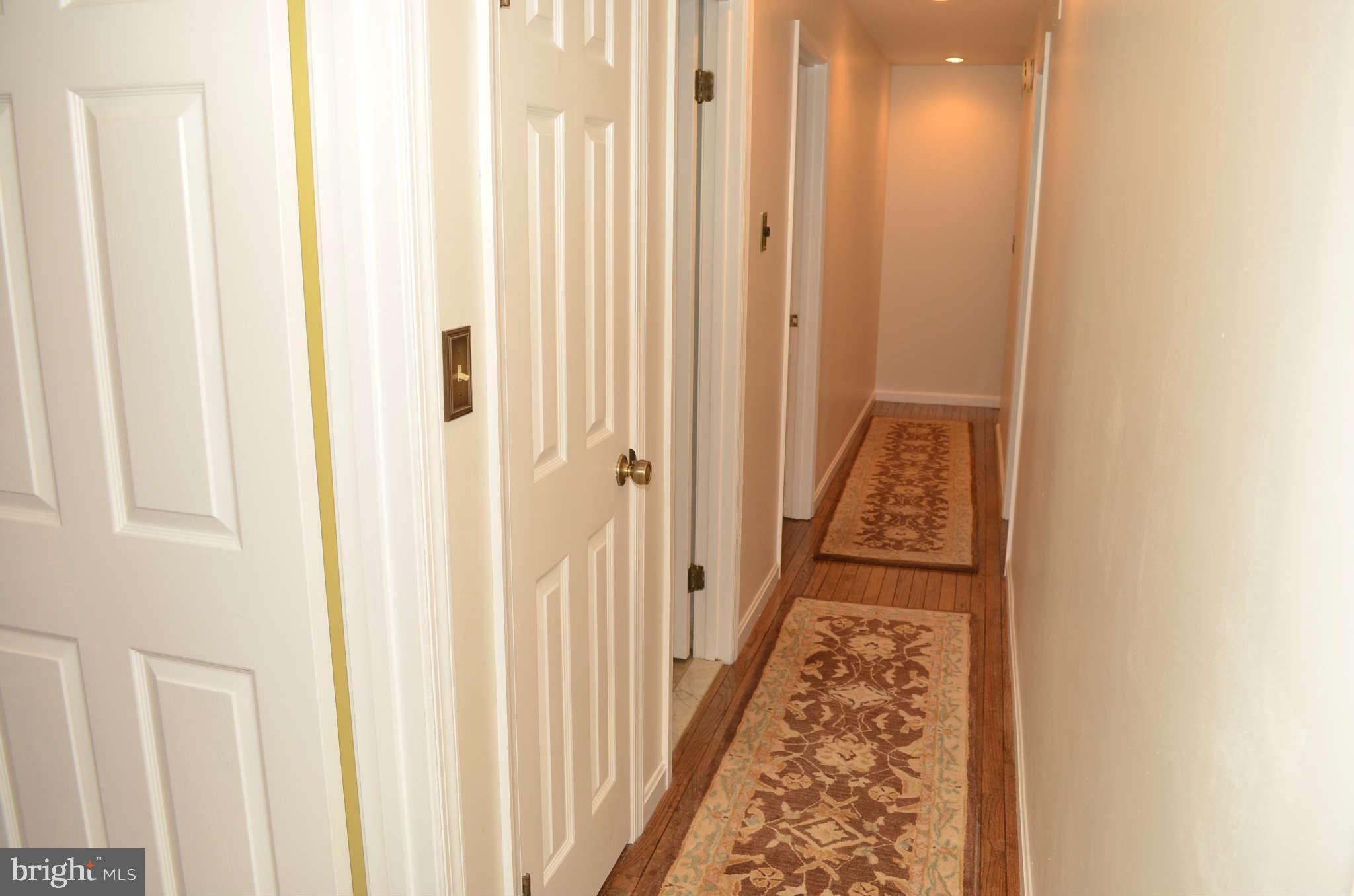 1308 Corbett Road Monkton, MD 21111 - Photo 22 of 24 Interior (General)