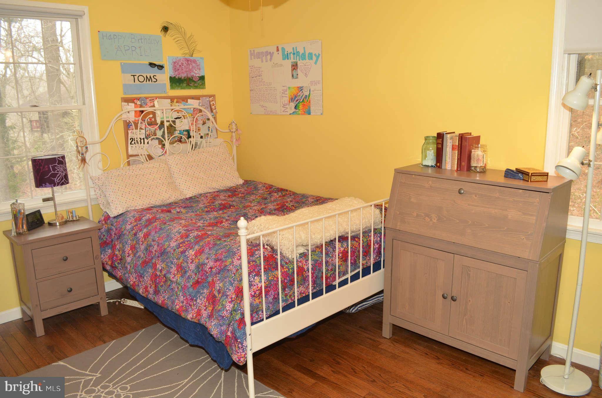 1308 Corbett Road Monkton, MD 21111 - Photo 23 of 24 Bedroom