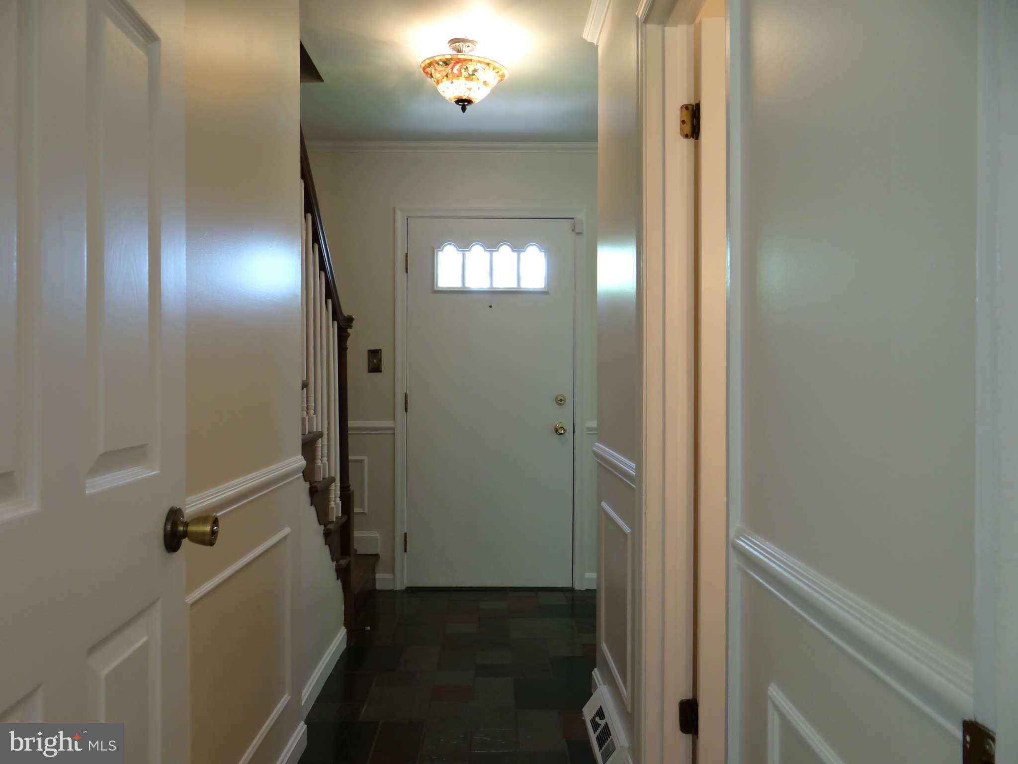 1308 Corbett Road Monkton, MD 21111 - Photo 24 of 24 Interior (General)