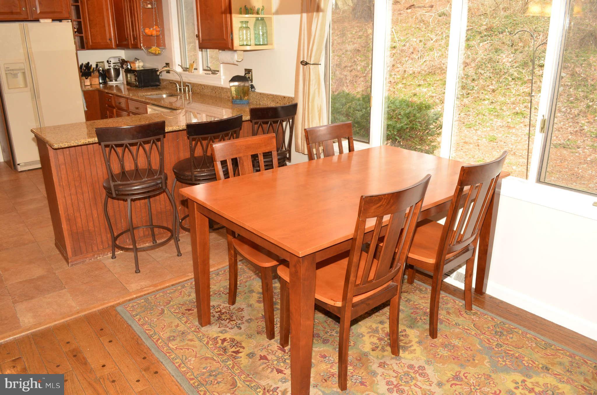 1308 Corbett Road Monkton, MD 21111 - Photo 6 of 24 Interior (General)