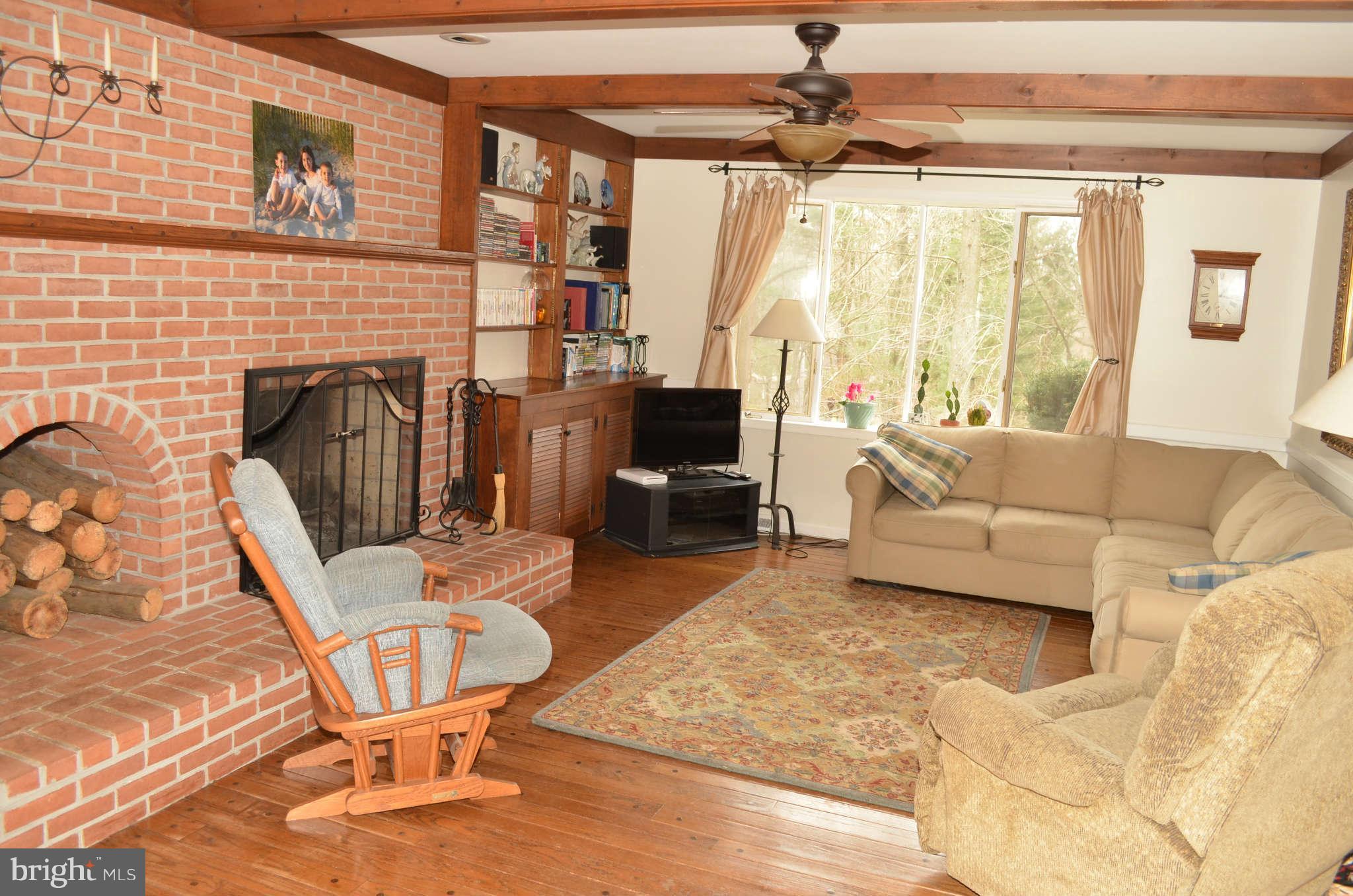 1308 Corbett Road Monkton, MD 21111 - Photo 8 of 24 Family Room