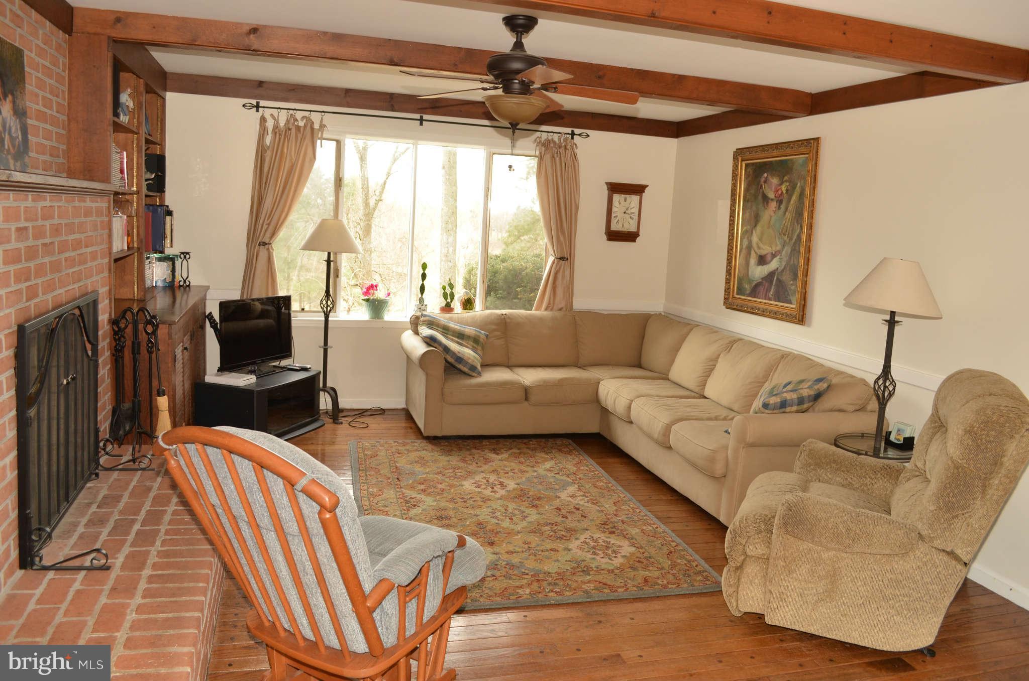 1308 Corbett Road Monkton, MD 21111 - Photo 9 of 24 Family Room