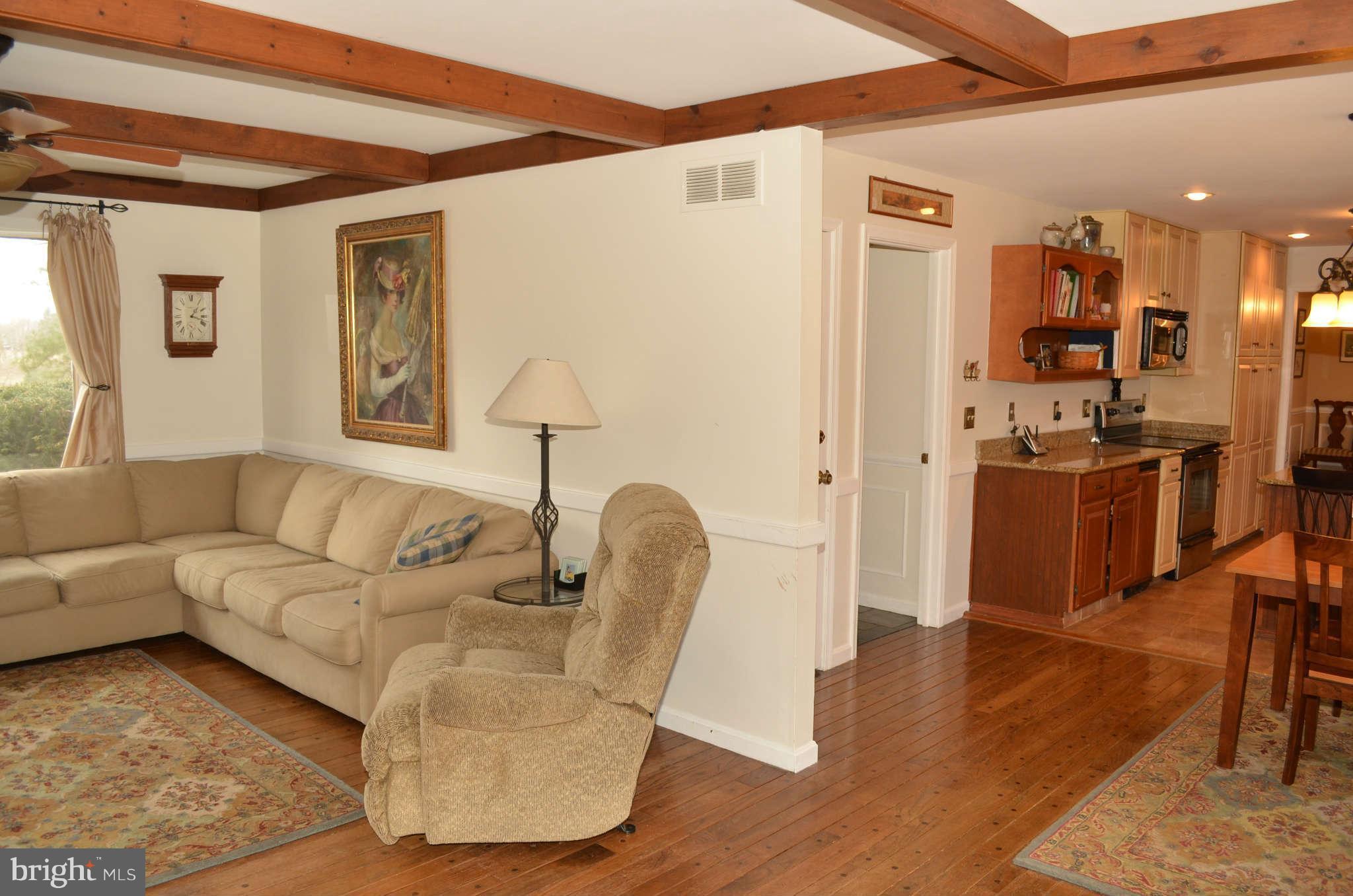 1308 Corbett Road Monkton, MD 21111 - Photo 10 of 24 Interior (General)