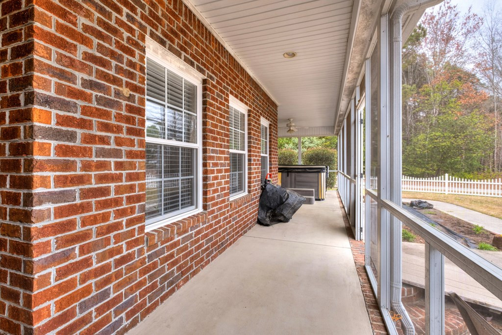 30 Steppingstone Path Sumter, SC 29150 - Photo 10 of 44 Gallery Image 10