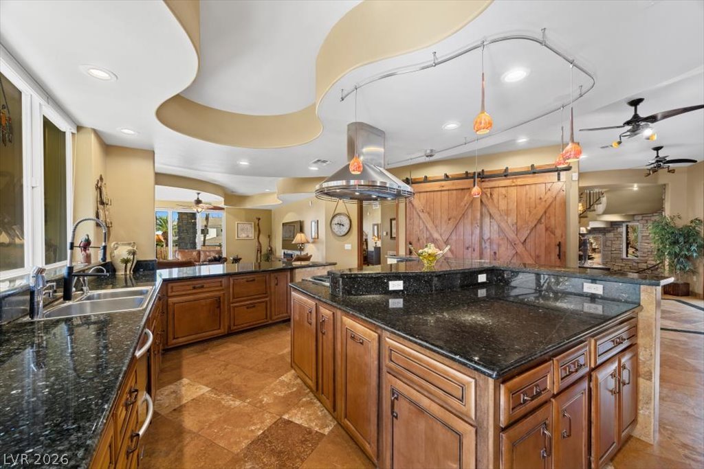 119 Caperna Court Boulder City, NV 89005 - Photo 23 of 99