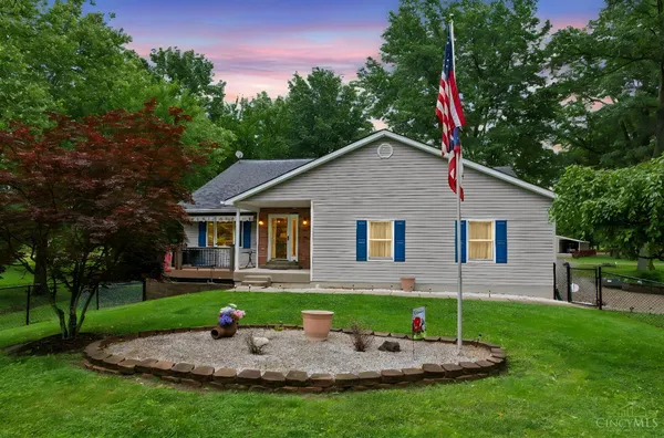 $599,000 | 2615 Highway 232, New Richmond, OH 45157