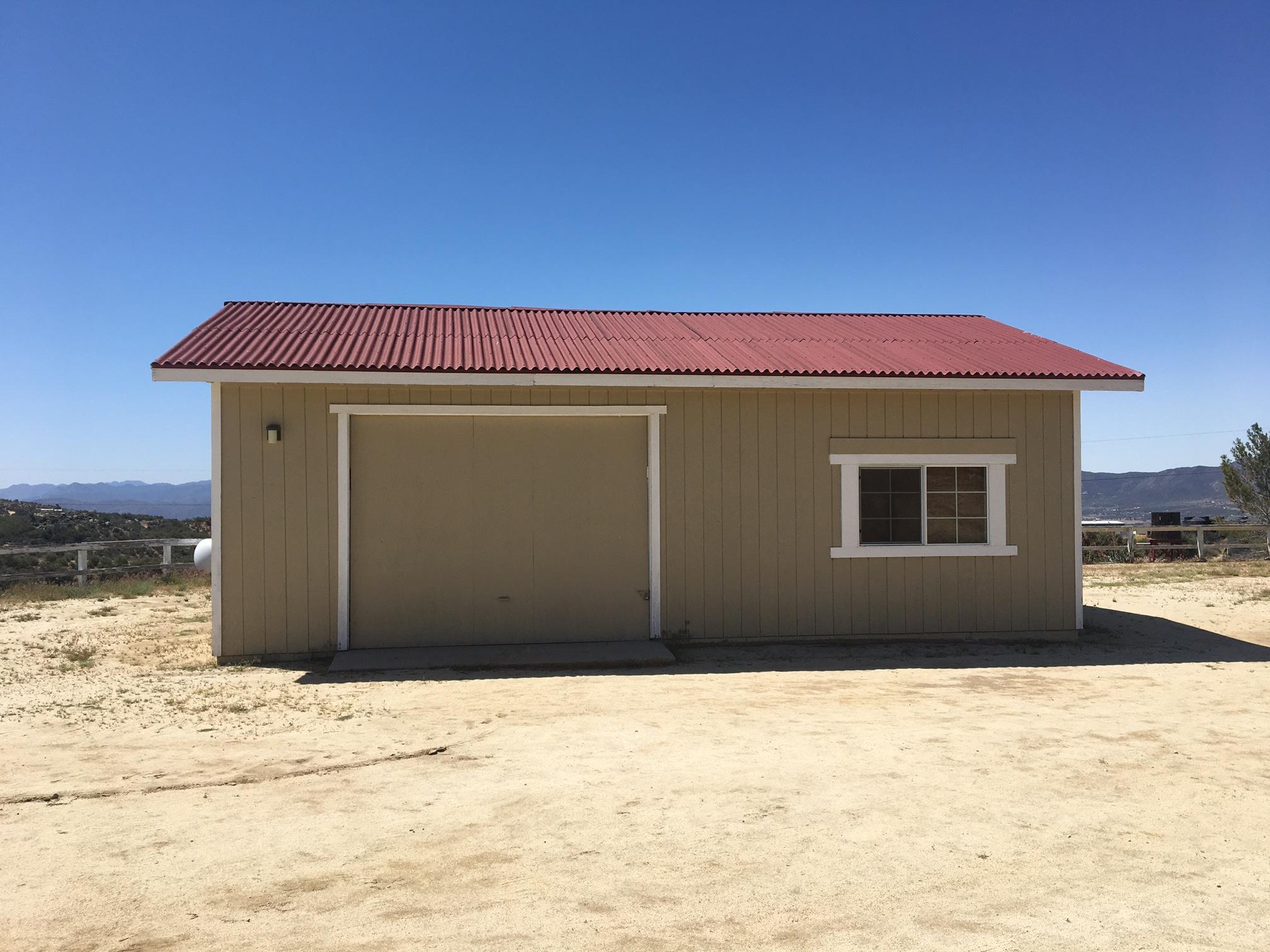 59690 Everett Road Anza, CA 92539 - Photo 3 of 15 IMG_7940