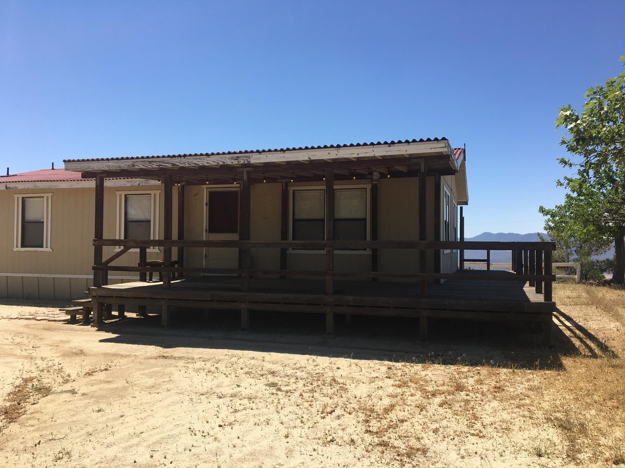 59690 Everett Road Anza, CA 92539 - Photo 4 of 15 IMG_7945