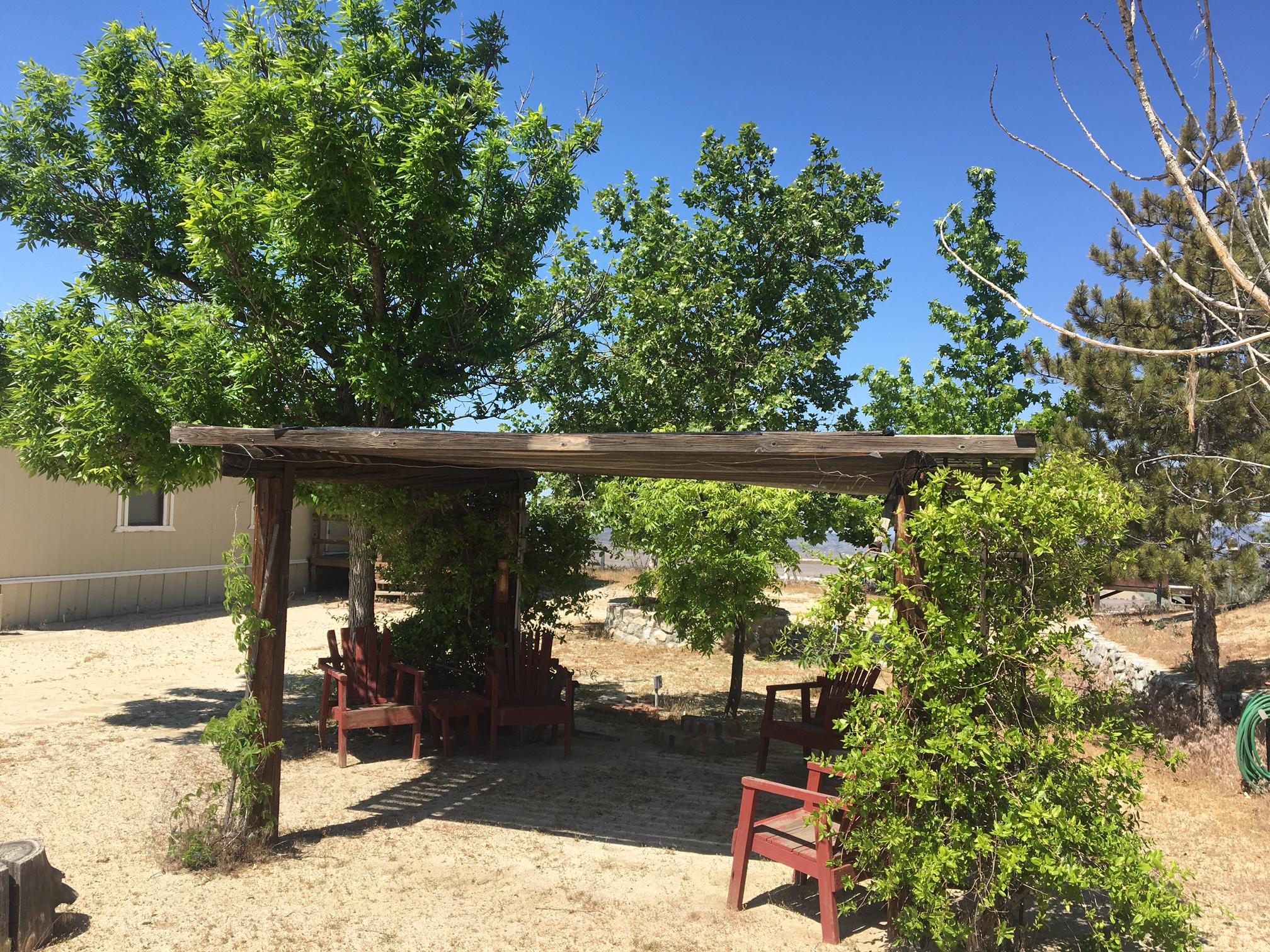 59690 Everett Road Anza, CA 92539 - Photo 6 of 15 IMG_7941