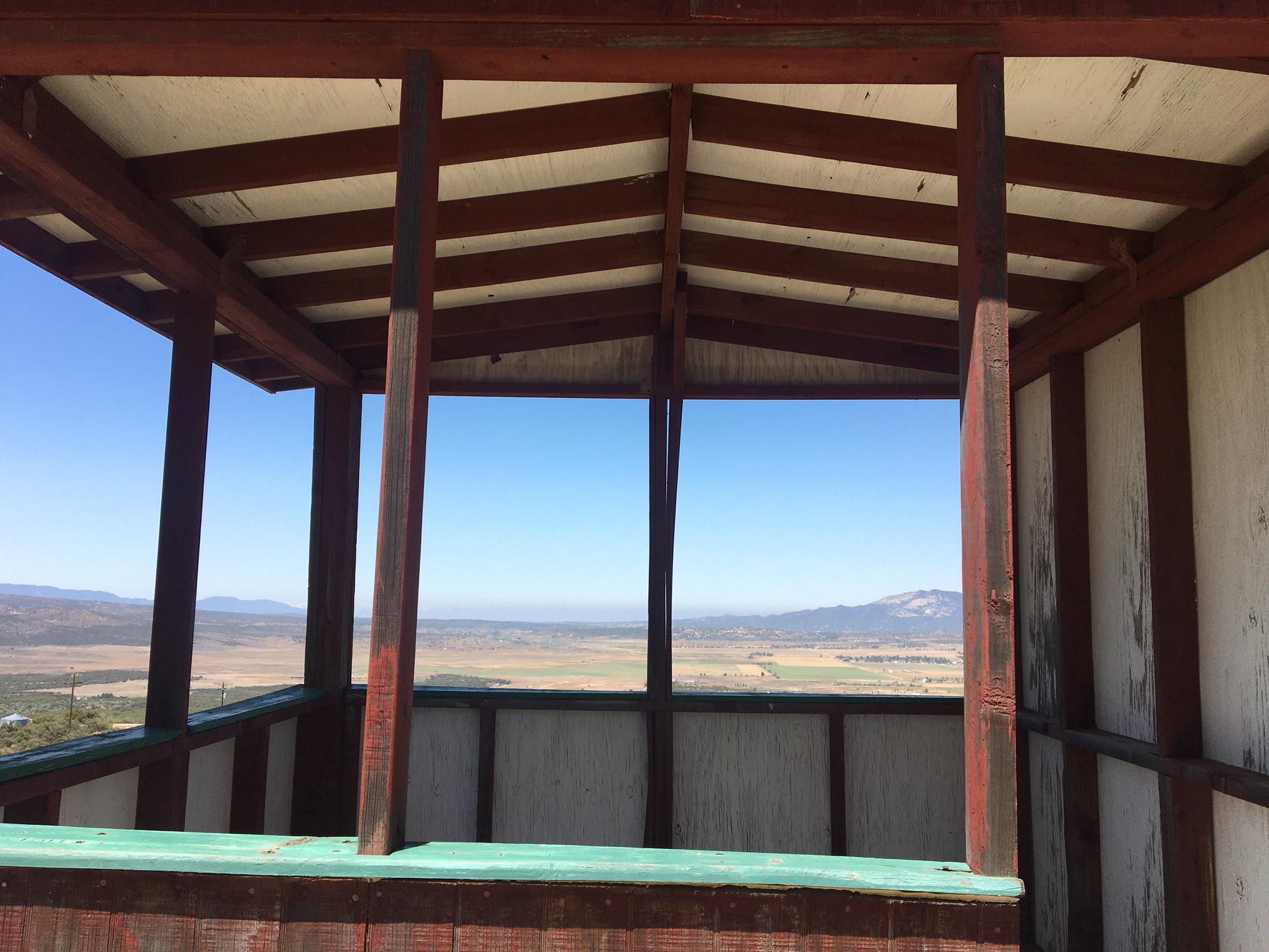 59690 Everett Road Anza, CA 92539 - Photo 9 of 15 IMG_7944