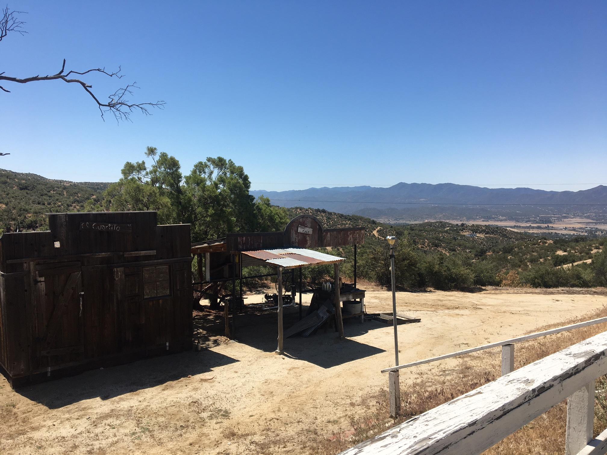 59690 Everett Road Anza, CA 92539 - Photo 10 of 15 IMG_7938