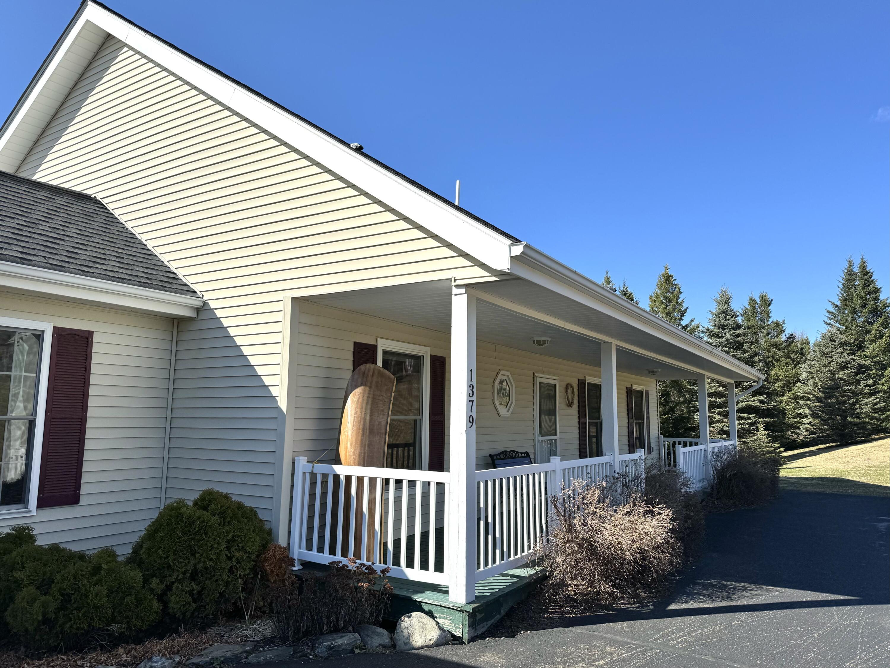 1379 Sly Brook Road Eagle Lake, ME 04739 - Photo 14 of 76 IMG_3404
