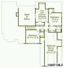 175 Streamwood Road, Unit 102 Troutman, NC 28166 - Photo 3 of 8 Gallery Image 3