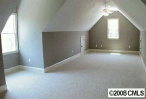 175 Streamwood Road, Unit 102 Troutman, NC 28166 - Photo 8 of 8 Gallery Image 8