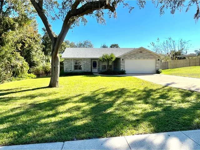 $335,000 | 286 Katrina Street, De Leon Springs, FL 32130