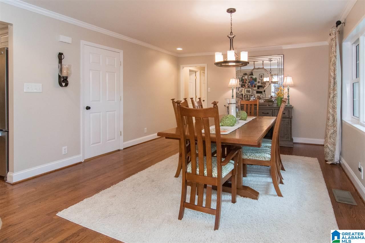 635 Rumson Road Birmingham, AL 35209 - Photo 14 of 49
