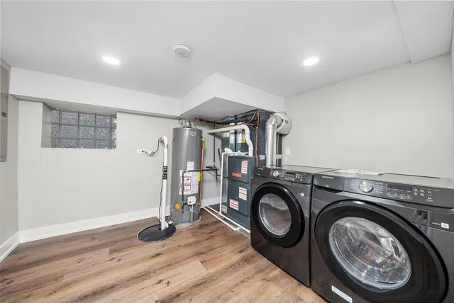 $649,000 | 3006 North Sayre Avenue, Chicago, IL 60634