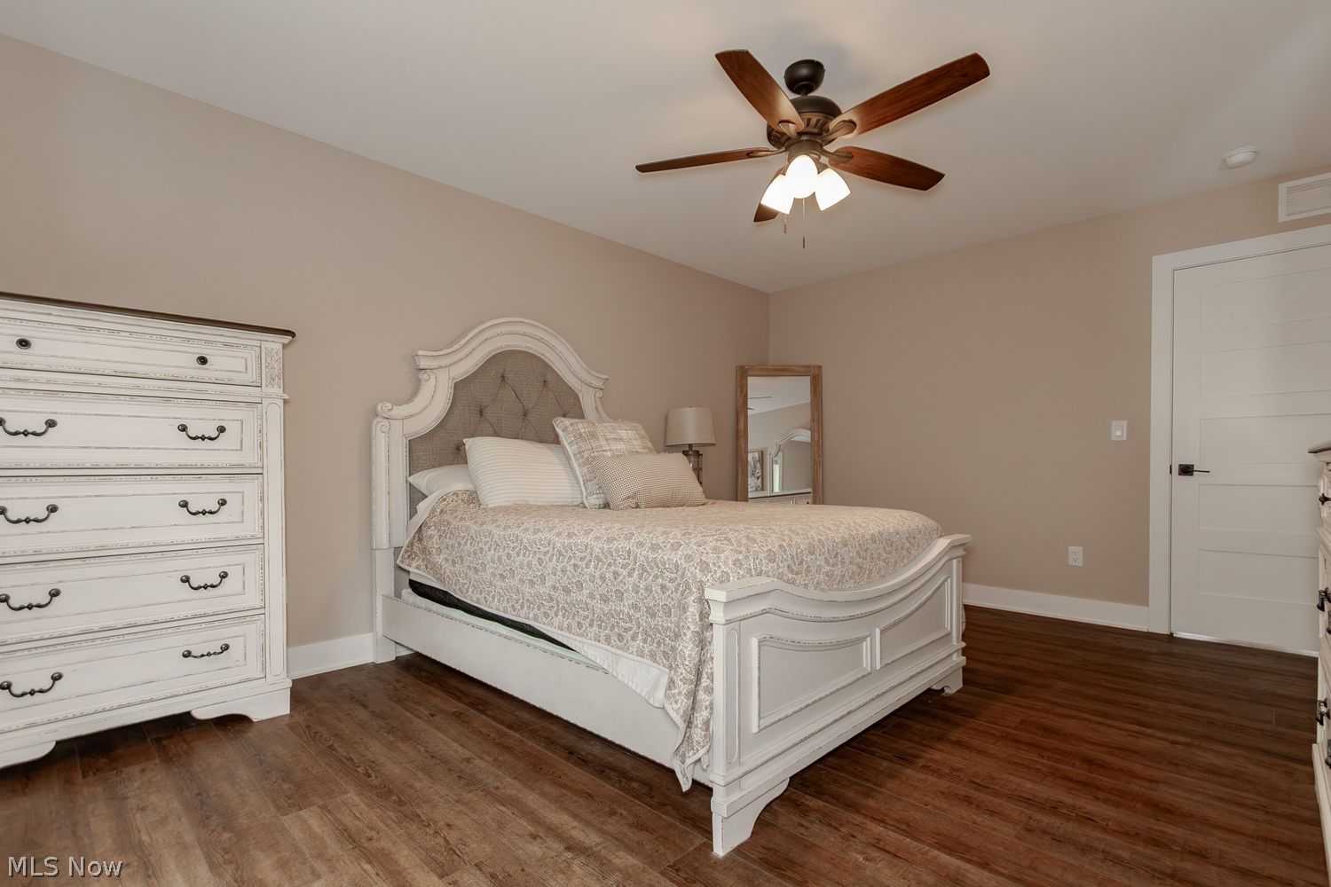 8225 Midland Road Mentor, OH 44060 - Photo 24 of 39 Gallery Image 24