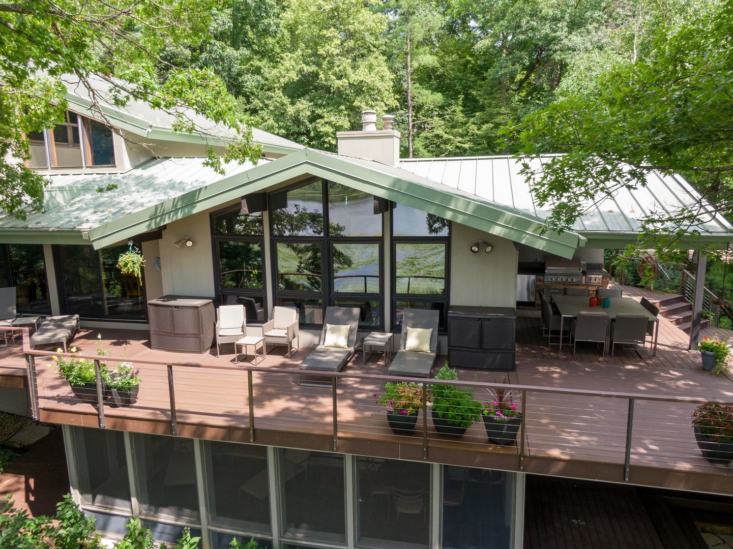 444 Signal Hill Road North Barrington, IL 60010 - Photo 1 of 1