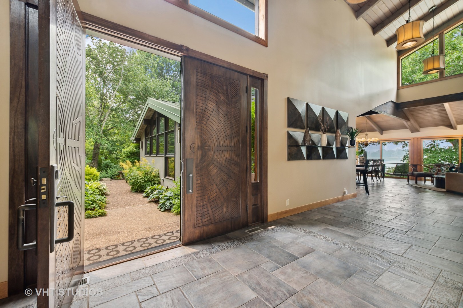 444 Signal Hill Road North Barrington, IL 60010 - Photo 11 of 81 Gallery Image 11