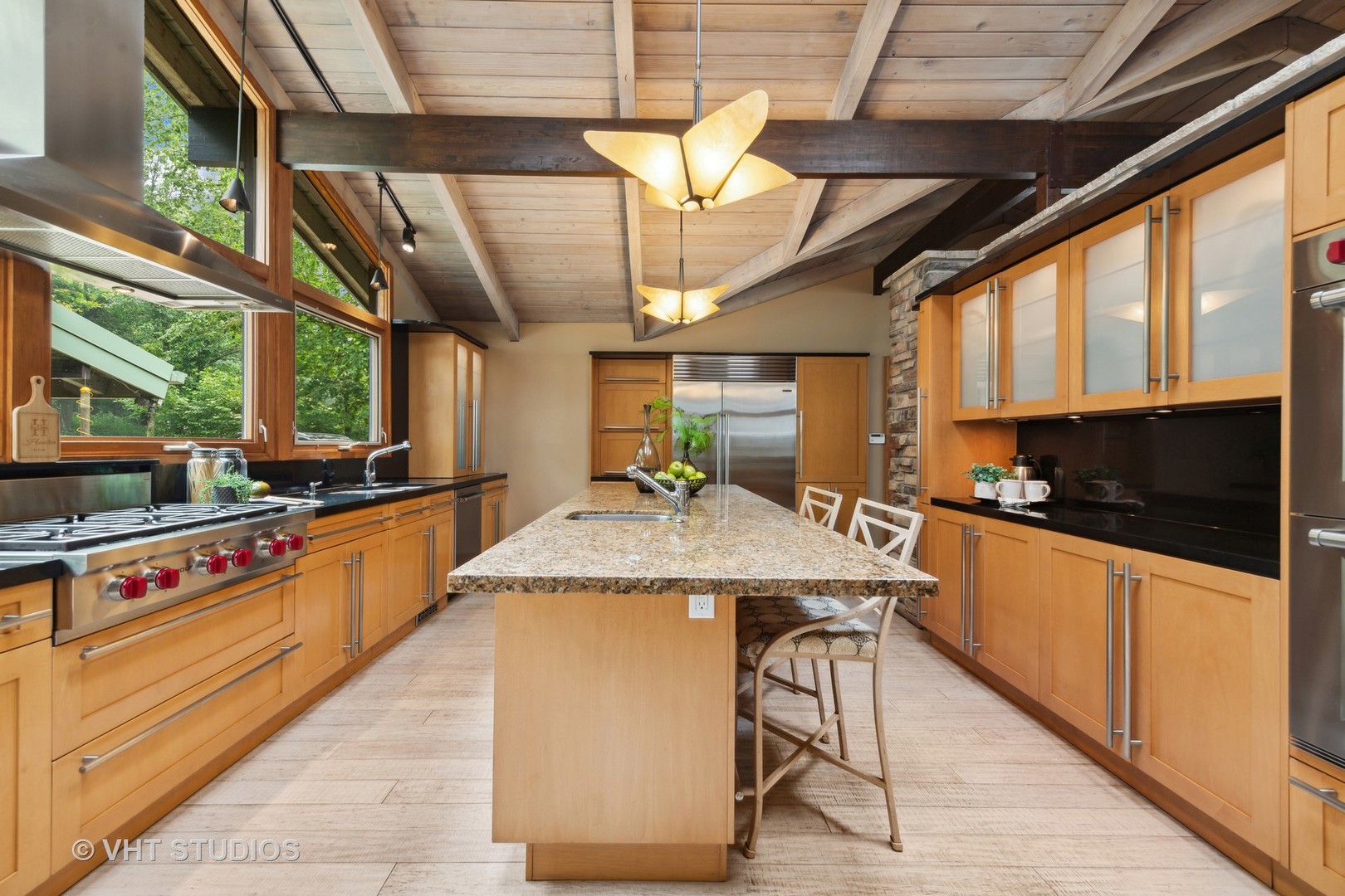 444 Signal Hill Road North Barrington, IL 60010 - Photo 12 of 81 Gallery Image 12