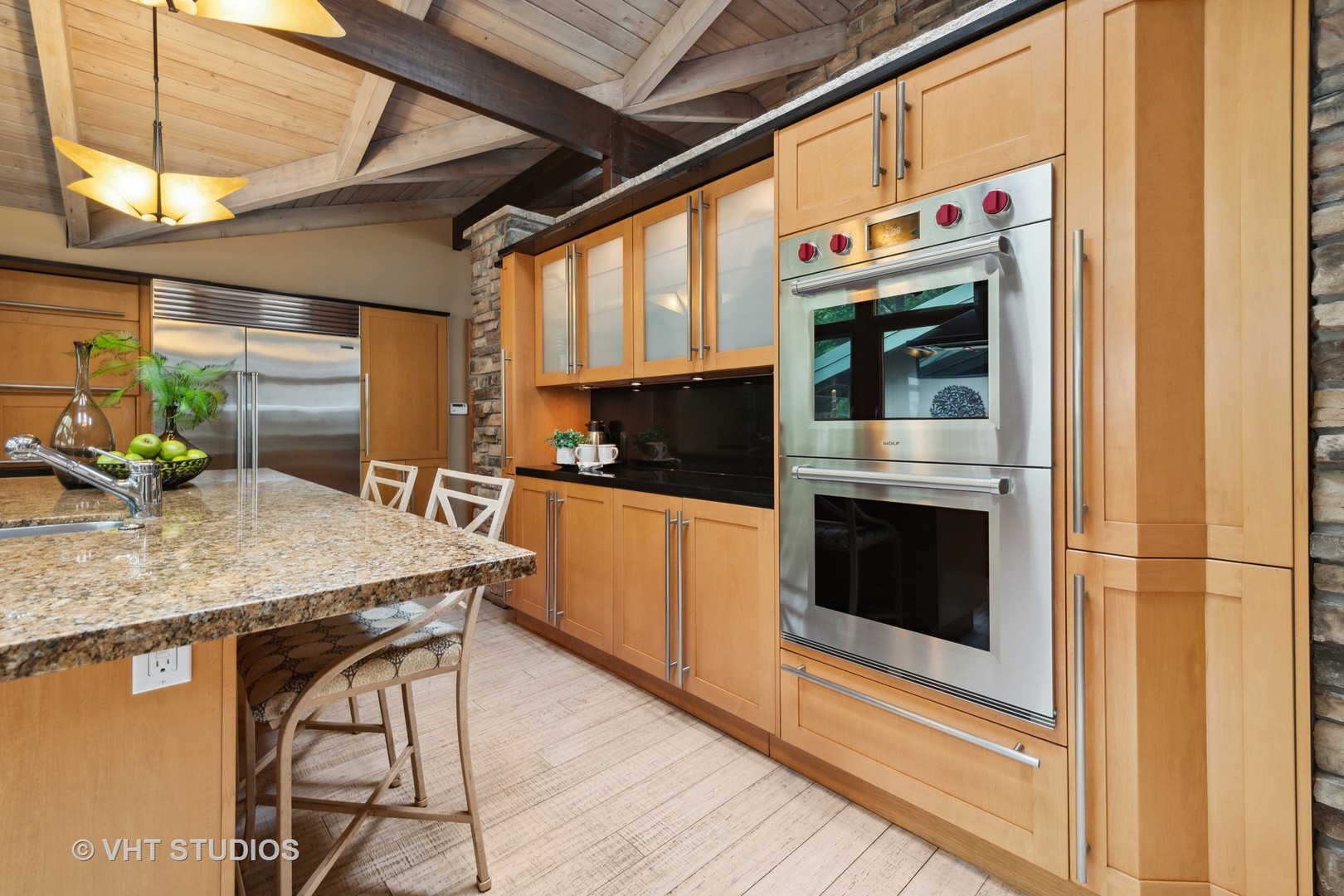 444 Signal Hill Road North Barrington, IL 60010 - Photo 13 of 81 Gallery Image 13