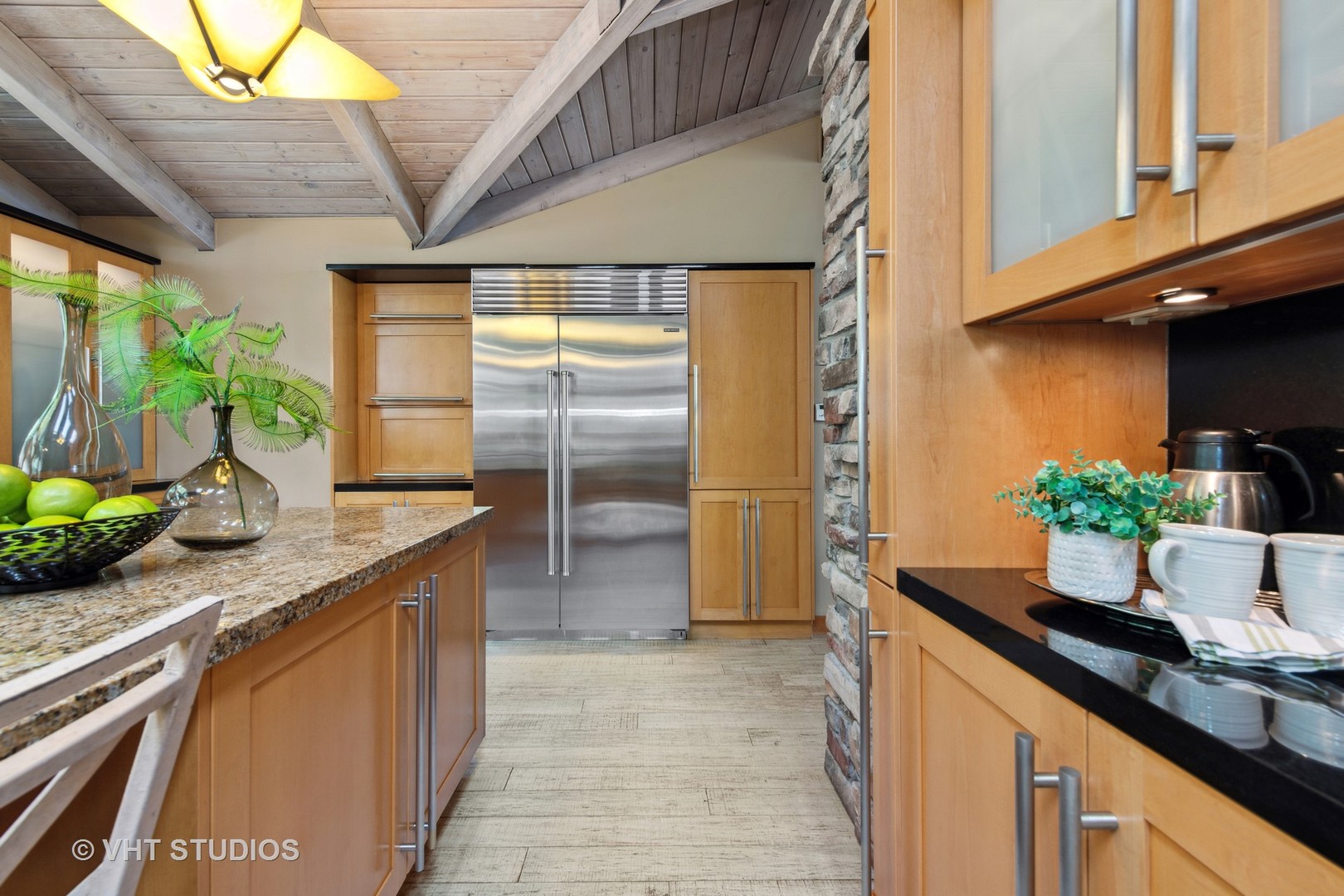 444 Signal Hill Road North Barrington, IL 60010 - Photo 15 of 81 Gallery Image 15