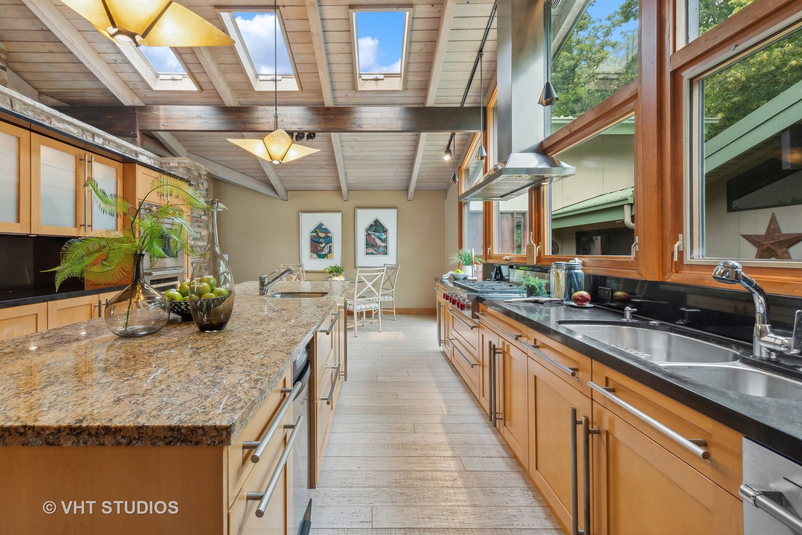 444 Signal Hill Road North Barrington, IL 60010 - Photo 16 of 81 Gallery Image 16