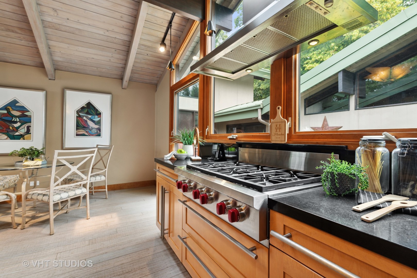 444 Signal Hill Road North Barrington, IL 60010 - Photo 17 of 81 Gallery Image 17