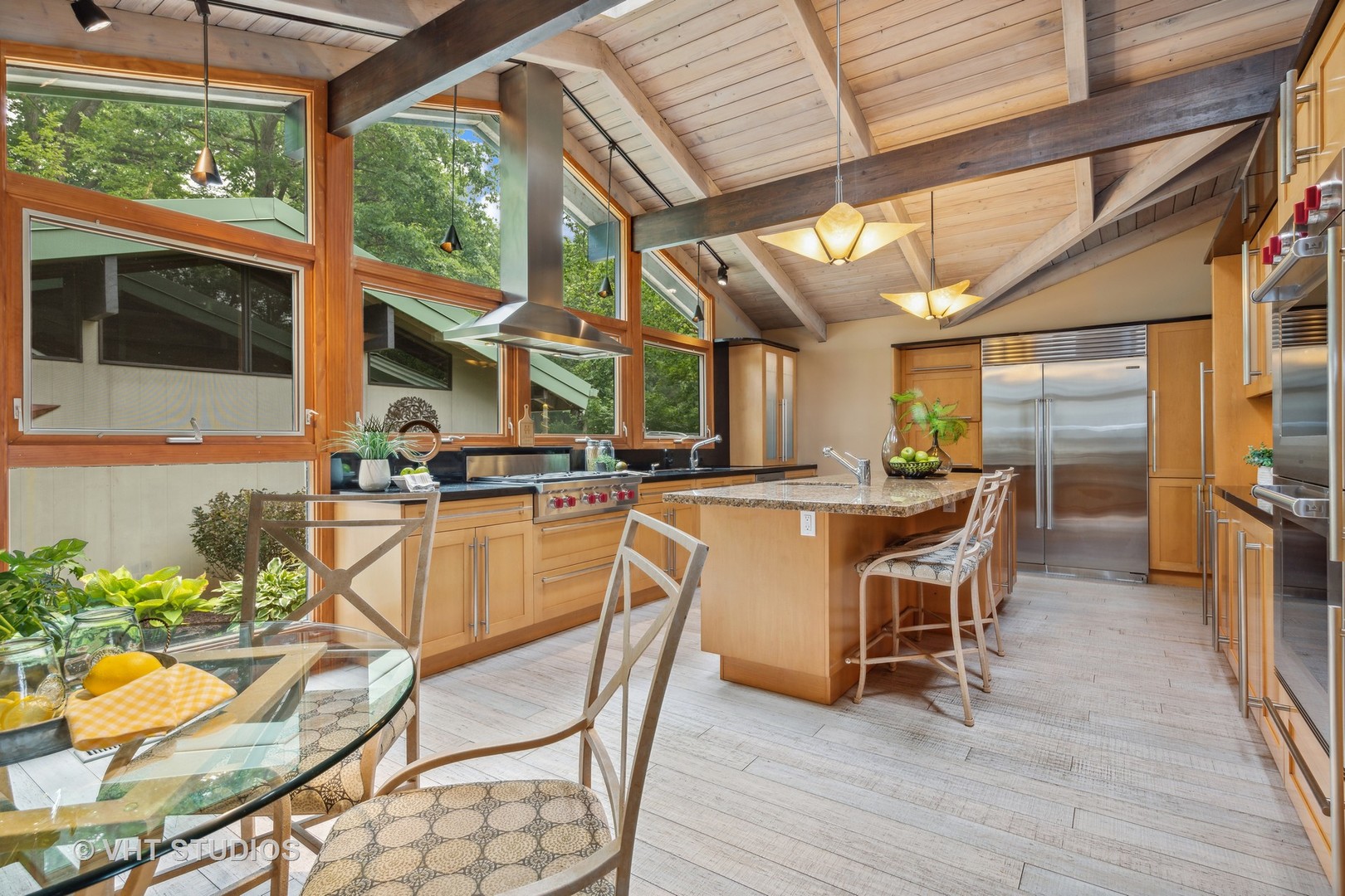 444 Signal Hill Road North Barrington, IL 60010 - Photo 18 of 81 Gallery Image 18