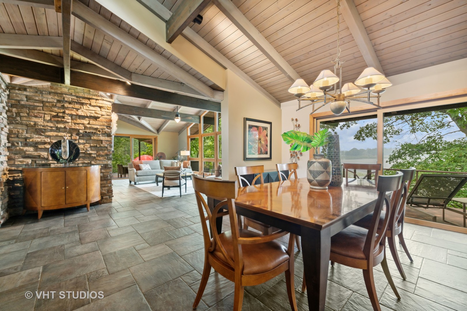 444 Signal Hill Road North Barrington, IL 60010 - Photo 19 of 81 Gallery Image 19