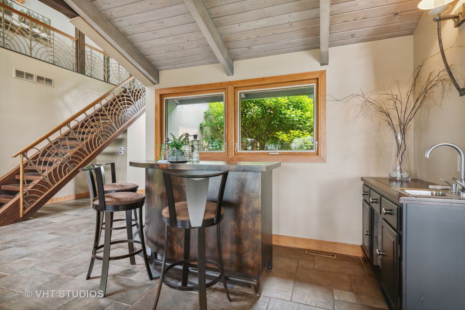 444 Signal Hill Road North Barrington, IL 60010 - Photo 20 of 81 Gallery Image 20