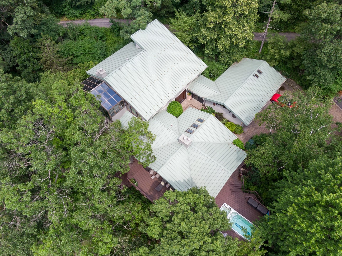 444 Signal Hill Road North Barrington, IL 60010 - Photo 2 of 81 Gallery Image 2