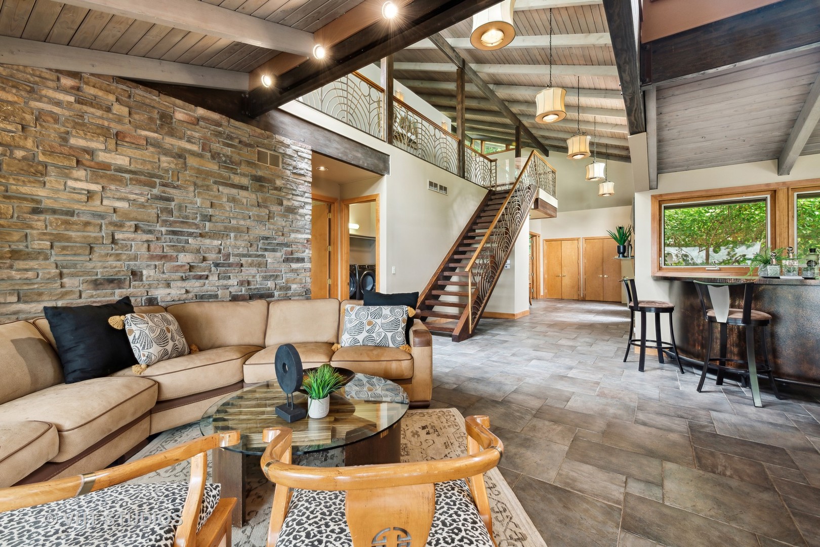 444 Signal Hill Road North Barrington, IL 60010 - Photo 21 of 81 Gallery Image 21
