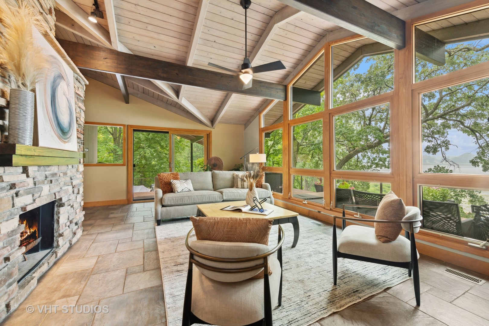 444 Signal Hill Road North Barrington, IL 60010 - Photo 23 of 81 Gallery Image 23