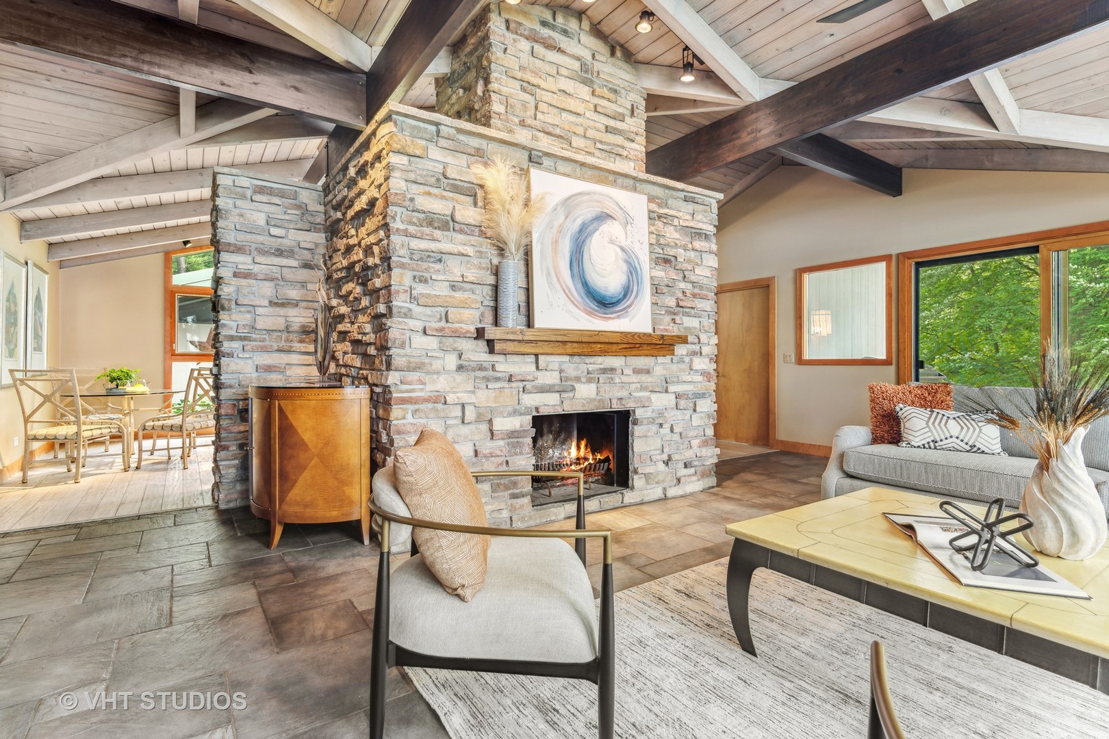 444 Signal Hill Road North Barrington, IL 60010 - Photo 24 of 81 Gallery Image 24