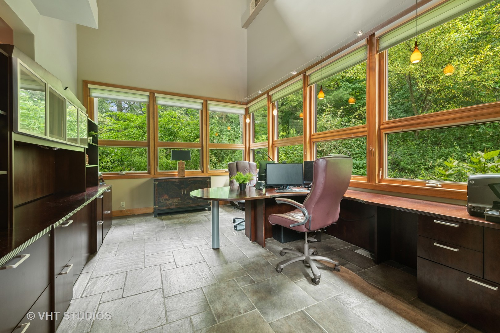 444 Signal Hill Road North Barrington, IL 60010 - Photo 26 of 81 Gallery Image 26