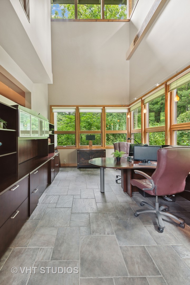 444 Signal Hill Road North Barrington, IL 60010 - Photo 27 of 81 Gallery Image 27