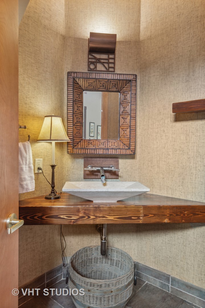 444 Signal Hill Road North Barrington, IL 60010 - Photo 28 of 81 Gallery Image 28