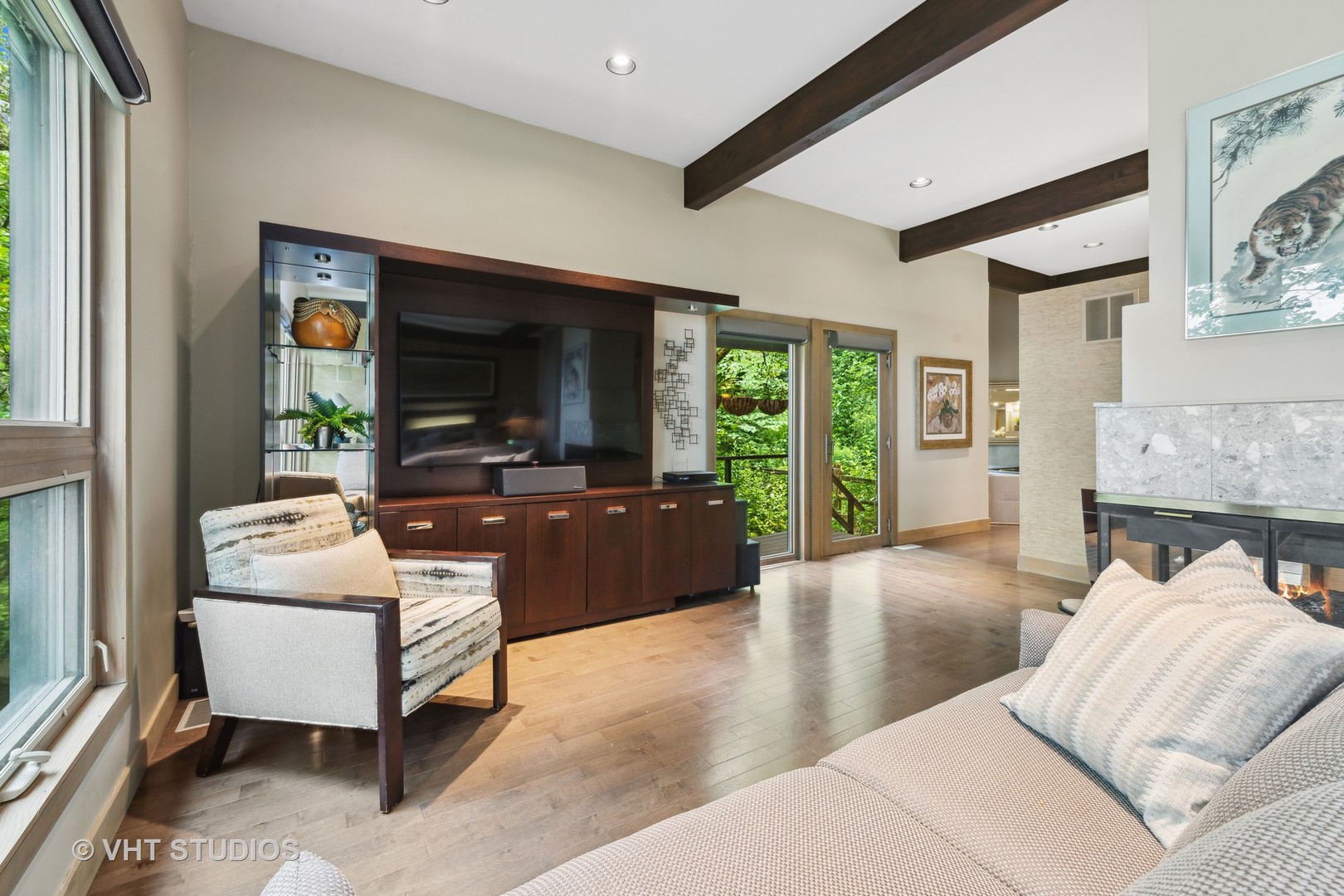 444 Signal Hill Road North Barrington, IL 60010 - Photo 29 of 81 Gallery Image 29