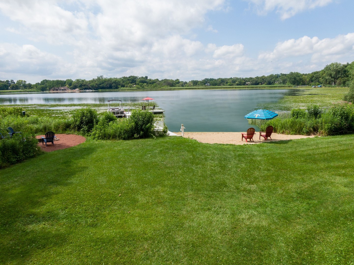 444 Signal Hill Road North Barrington, IL 60010 - Photo 3 of 81 Gallery Image 3