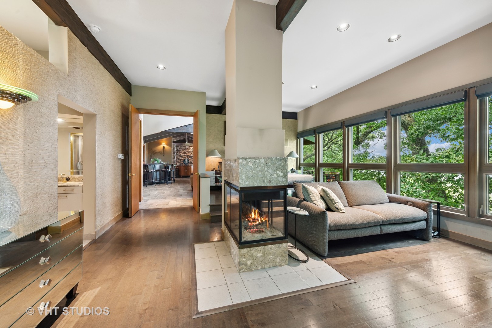 444 Signal Hill Road North Barrington, IL 60010 - Photo 31 of 81 Gallery Image 31