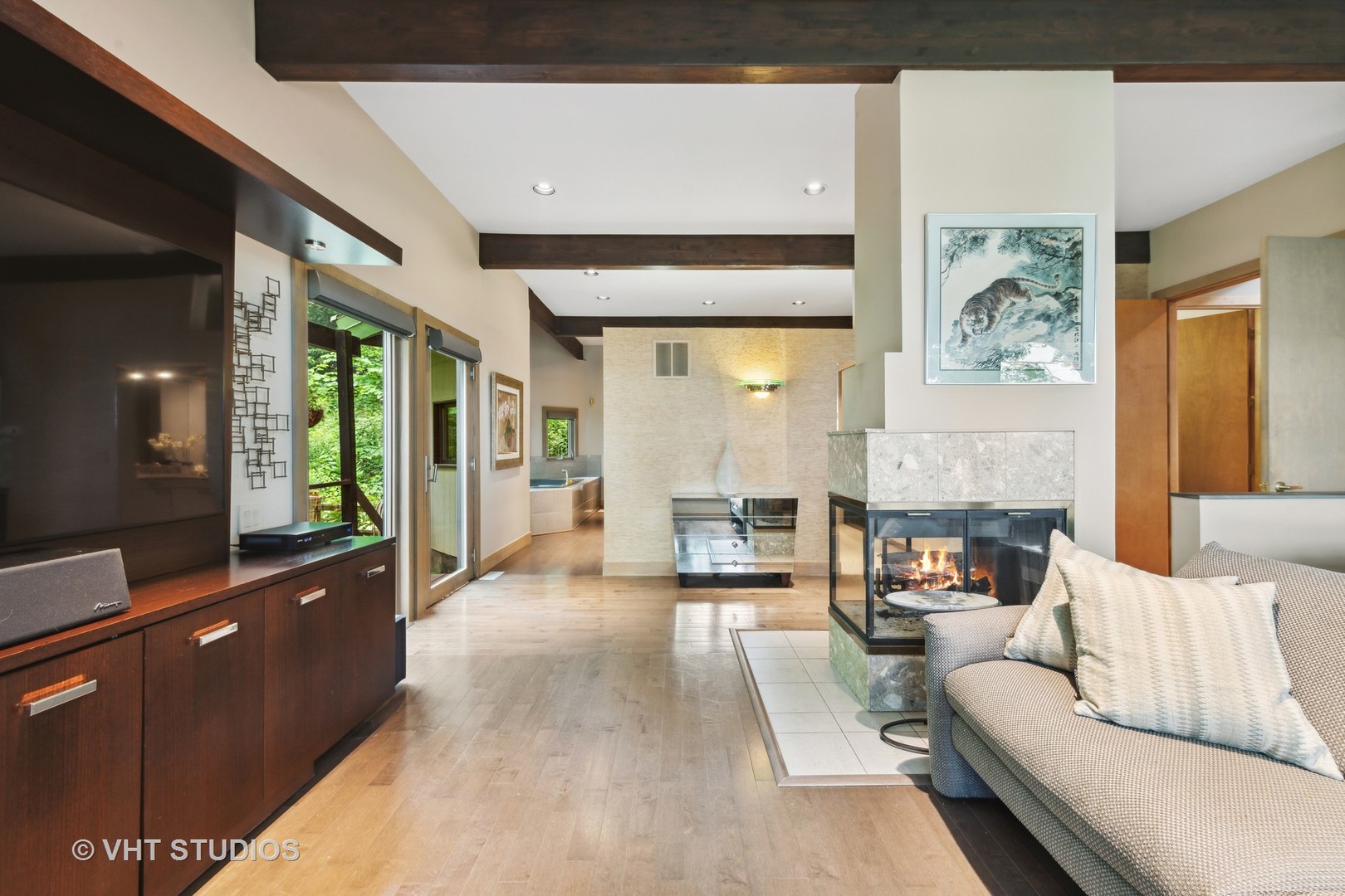 444 Signal Hill Road North Barrington, IL 60010 - Photo 32 of 81 Gallery Image 32