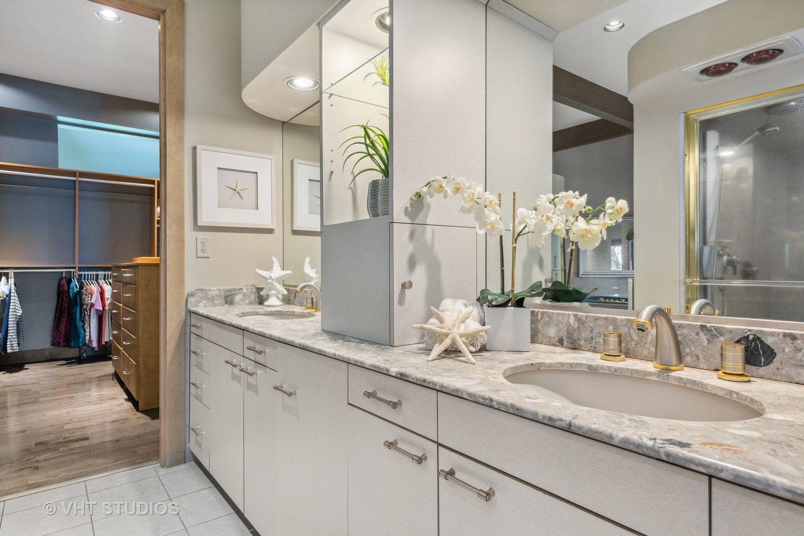 444 Signal Hill Road North Barrington, IL 60010 - Photo 34 of 81 Gallery Image 34