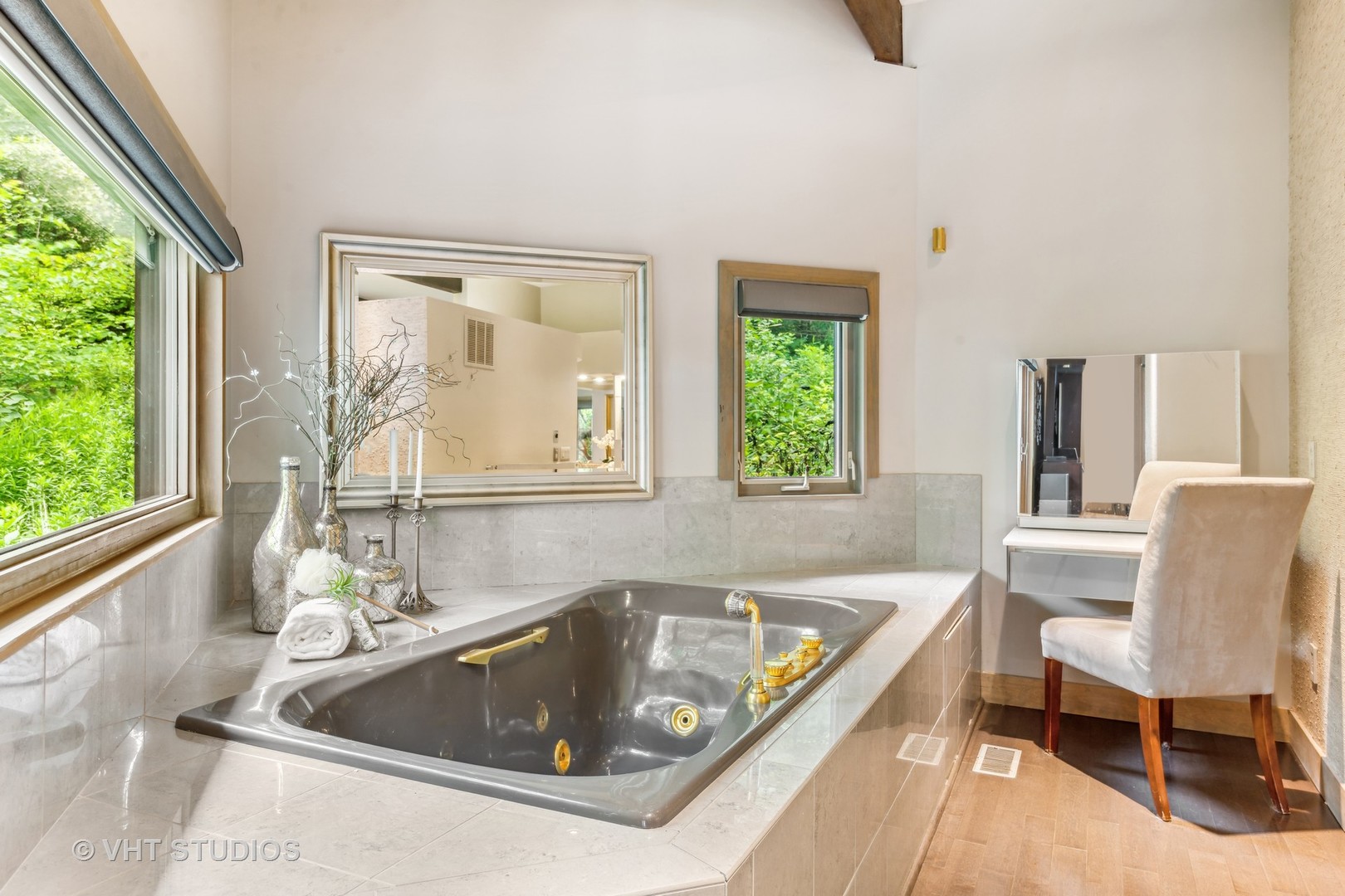 444 Signal Hill Road North Barrington, IL 60010 - Photo 36 of 81 Gallery Image 36