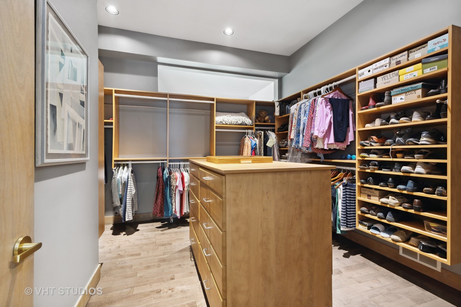 444 Signal Hill Road North Barrington, IL 60010 - Photo 38 of 81 Gallery Image 38